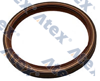 580-87034 5003087034 Arka Teker Keçesi