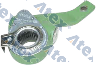 580-87264 5000787264, 5001854301 Slack Adjuster