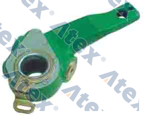 580-87265 5000787265, 5001854304 Slack Adjuster