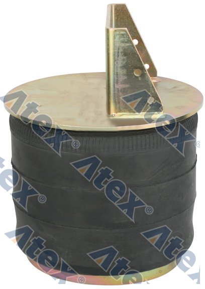 580-88103 5010239072, 5010488103 Air Spring, Suspension