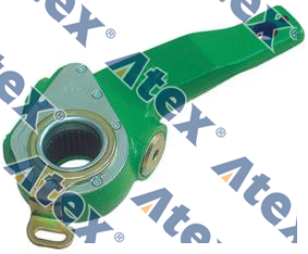 580-88696 580-88696 Slack Adjuster, (rh)