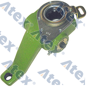 580-88697 5000788697 Slack Adjuster, (lh)
