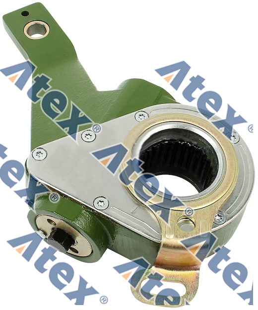 580-89894 580-89894 Slack Adjuster, (rh)