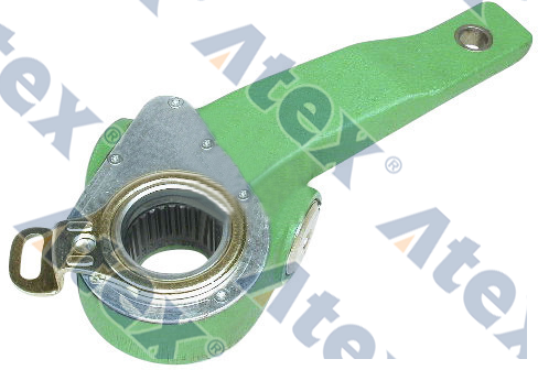 580-89895 5000789895 Slack Adjuster, (lh)