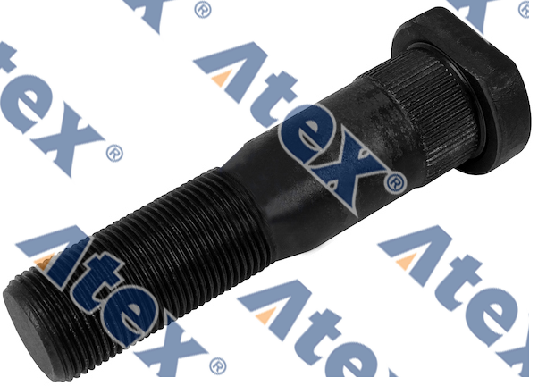 580-90220 580-90220 Arka Bijon