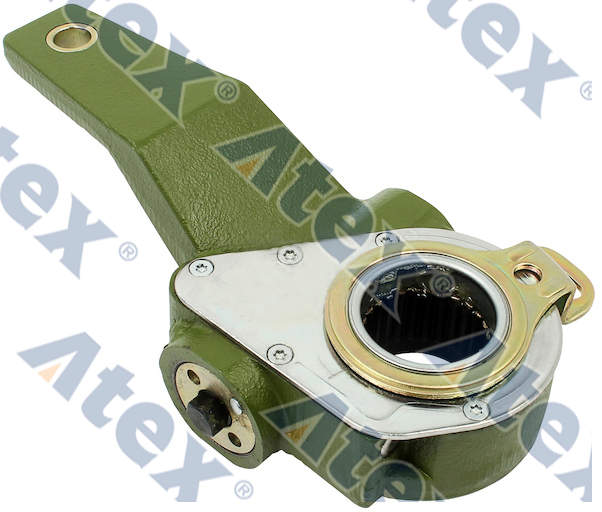 580-91213 5000791213 Slack Adjuster, (lh)