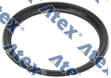 580-92454 7420792454 Arka Porya Keçe 