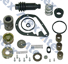 580-93384 5000793384 Repair Kit,slack Adjuster