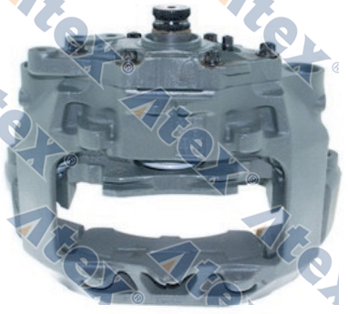 580-93685 5010393685 Brake Caliper, (rh)