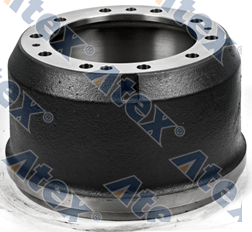 580-94435 0000194435 Kampana