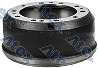 580-96855 079.046, 5000396855 Fren Kampana