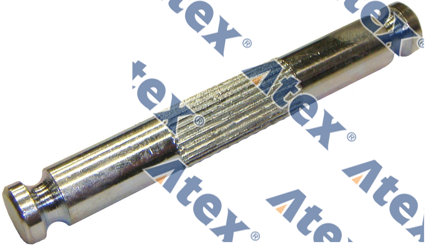 580-97262 080.135, 5010097262 Fren Papuç Pimi