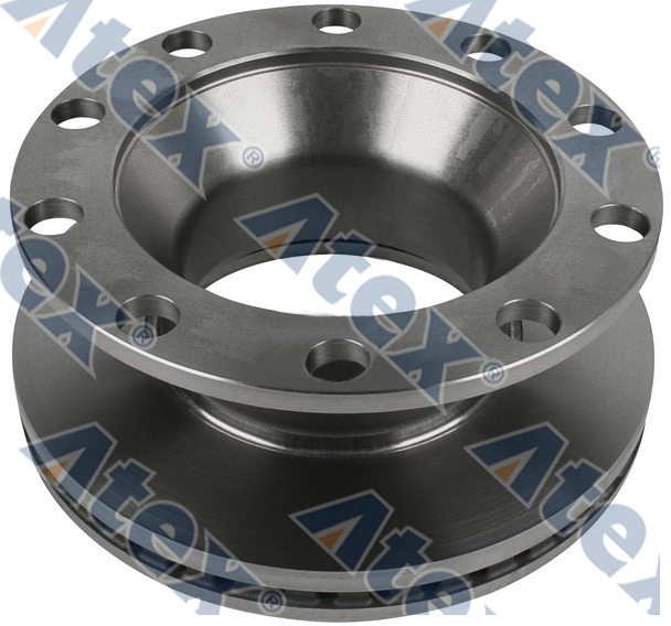 580-98309 5010598309 Brake Disc, Rear