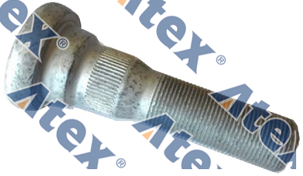 580-98494 5010598494 Whell Nut