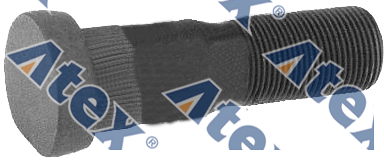 580-98532 5010598532 Whell Nut