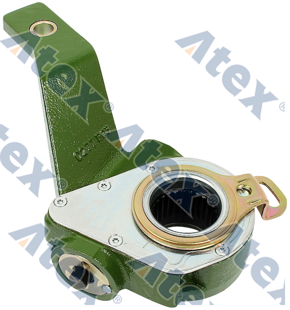580-98860 5010098860 Slack Adjuster, (lh)