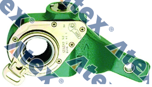 580-98861 580-98861 Slack Adjuster, (rh)