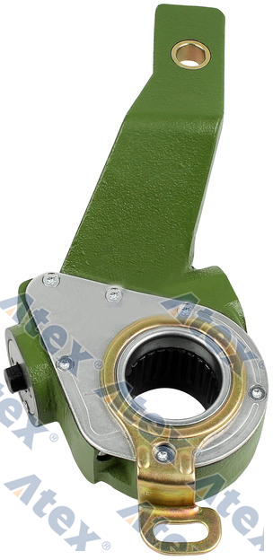 580-98862 5010098862 Slack Adjuster, (lh)