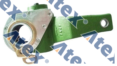580-98863 580-98863 Slack Adjuster, (rh)