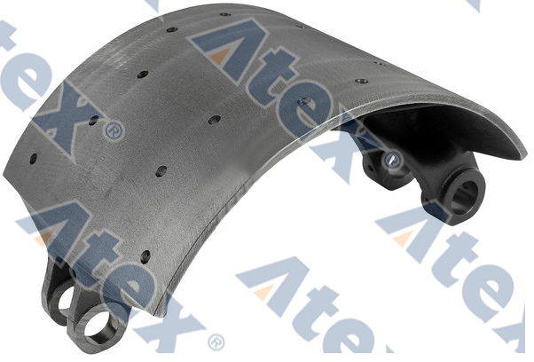 580-98948 5010098948 Fren Papuç