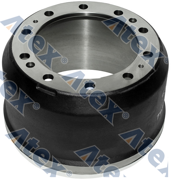 580-98949 5010098949 Arka Kampana