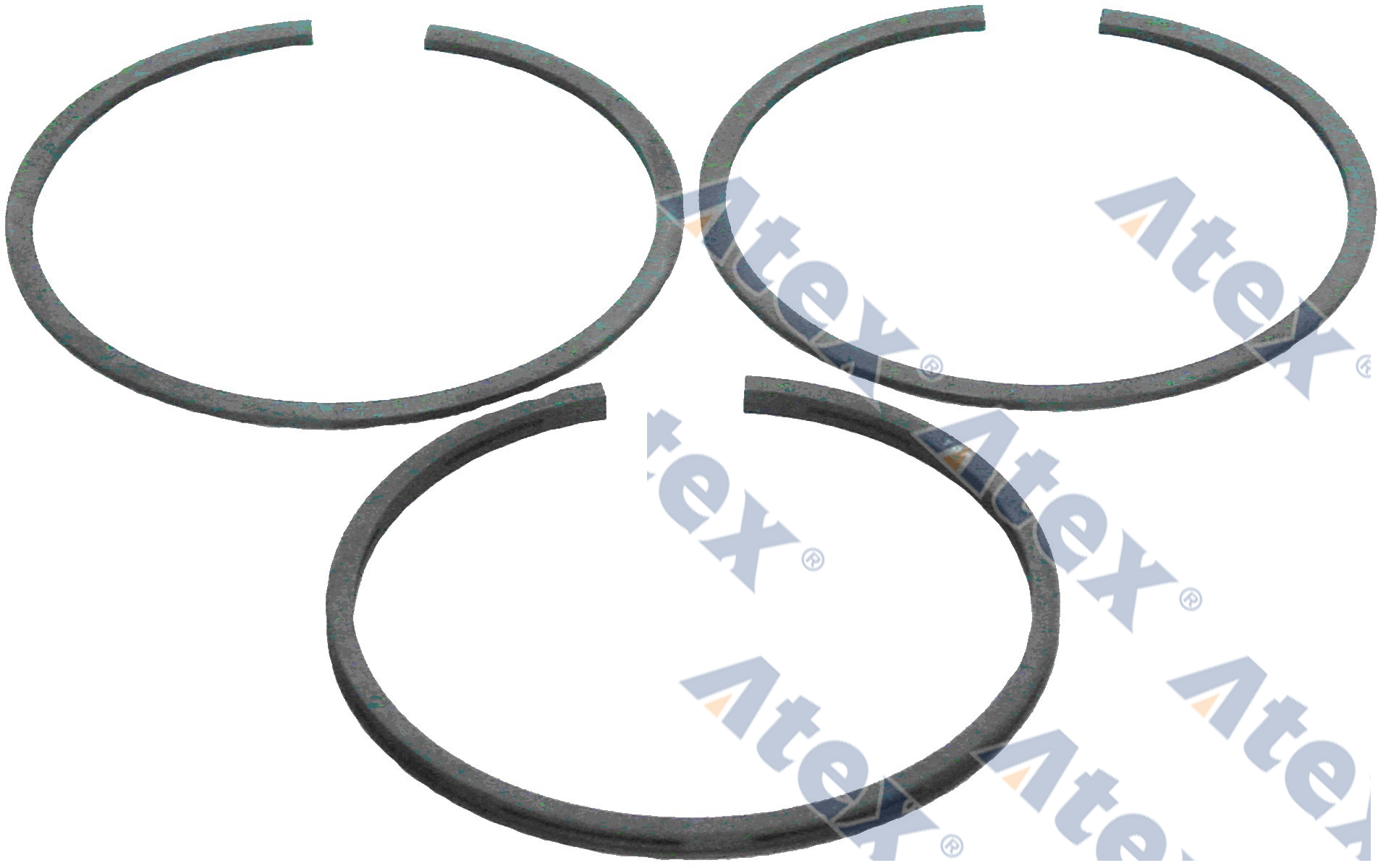 585-00624  Ring 85mm+0.75