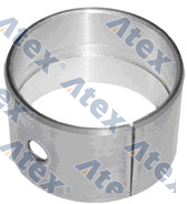 585-02624 5001830853 Kompresör Kapak Burcu