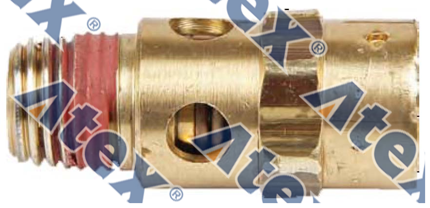 585-32804 585-32804 Safety Valve