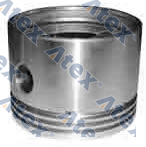 585-38014 , 5010438014 Piston Compressor,100 Mm