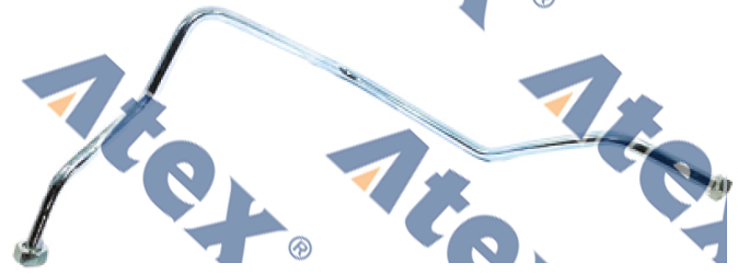 585-61746 5010361746 Pipe, Compressor