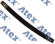 585-90849 585-90849 Kompresör Hortumu