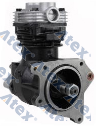 585-91935 5000691935 Compressor