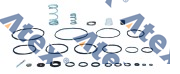 590-04625 590-04625 Repair Kit,trailer Control Valve