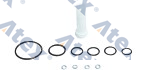 590-05961 346.400.2 Repair Kit, Drain V Alve
