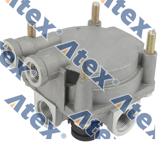 590-06016 110.105.0, 5010206016, 973 011 200 0 Role Ventili