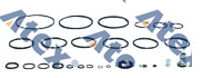 590-06021 590-06021 Repair Kit,trailer Control Valve