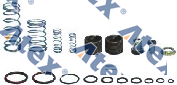 590-06328 249.301.2 Repair Kit,hand Brake Valve