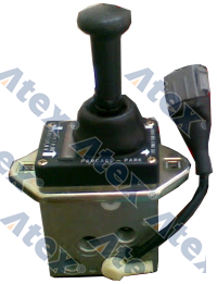 590-09350 5000809350 Valve