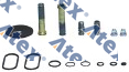 590-13058 318.100.2 Repair Kit, Unloader Valve