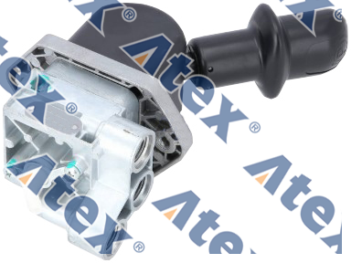 590-13850 7420813850, AT-01819 El Fren Kolu