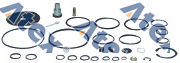 590-14300 590-14300 Repair Kit,trailer Control Valve