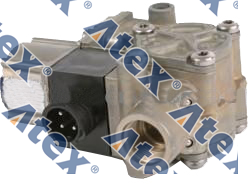 590-16342 590-16342 Fren Valfı