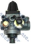 590-16705 5010216705 Valve