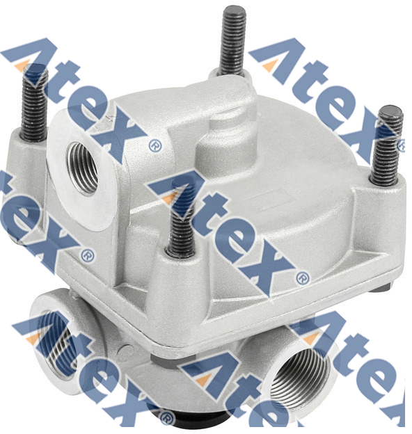 590-16845 0 481 026 022, 105.103.0, 5010216845 Role Ventili