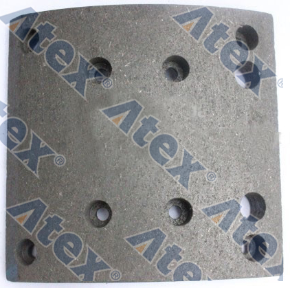 590-19071 19071 Brake Linnig