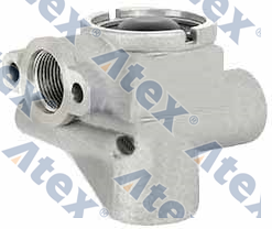 590-22329 5010422329 The Distributor Valve