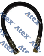 590-22341 590-22341 Fren Hortumu