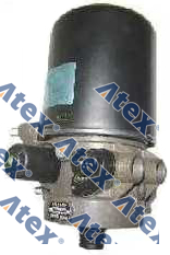 590-22343 590-22343 Air Dryer