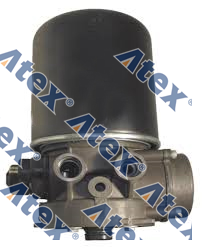 590-22350 590-22350 Air Dryer
