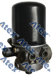 590-22397 590-22397 Air Drier Assembly